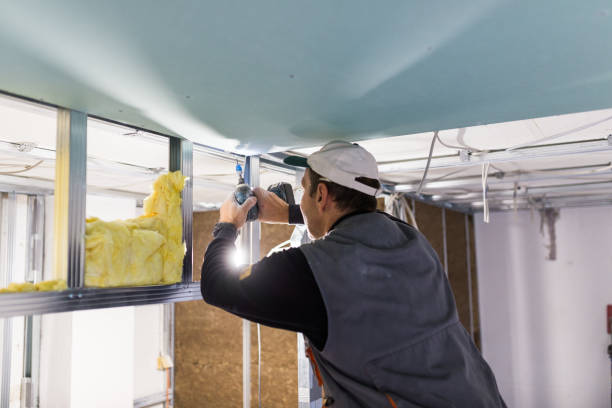 Reliable Southmont, NC Insulation Contractor Solutions