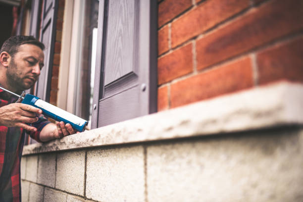 Best Insulation Repair Services  in Southmont, NC