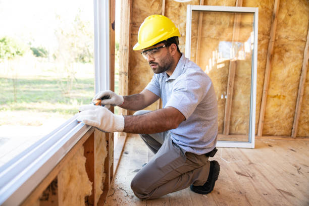 Best Insulation Removal  in Southmont, NC